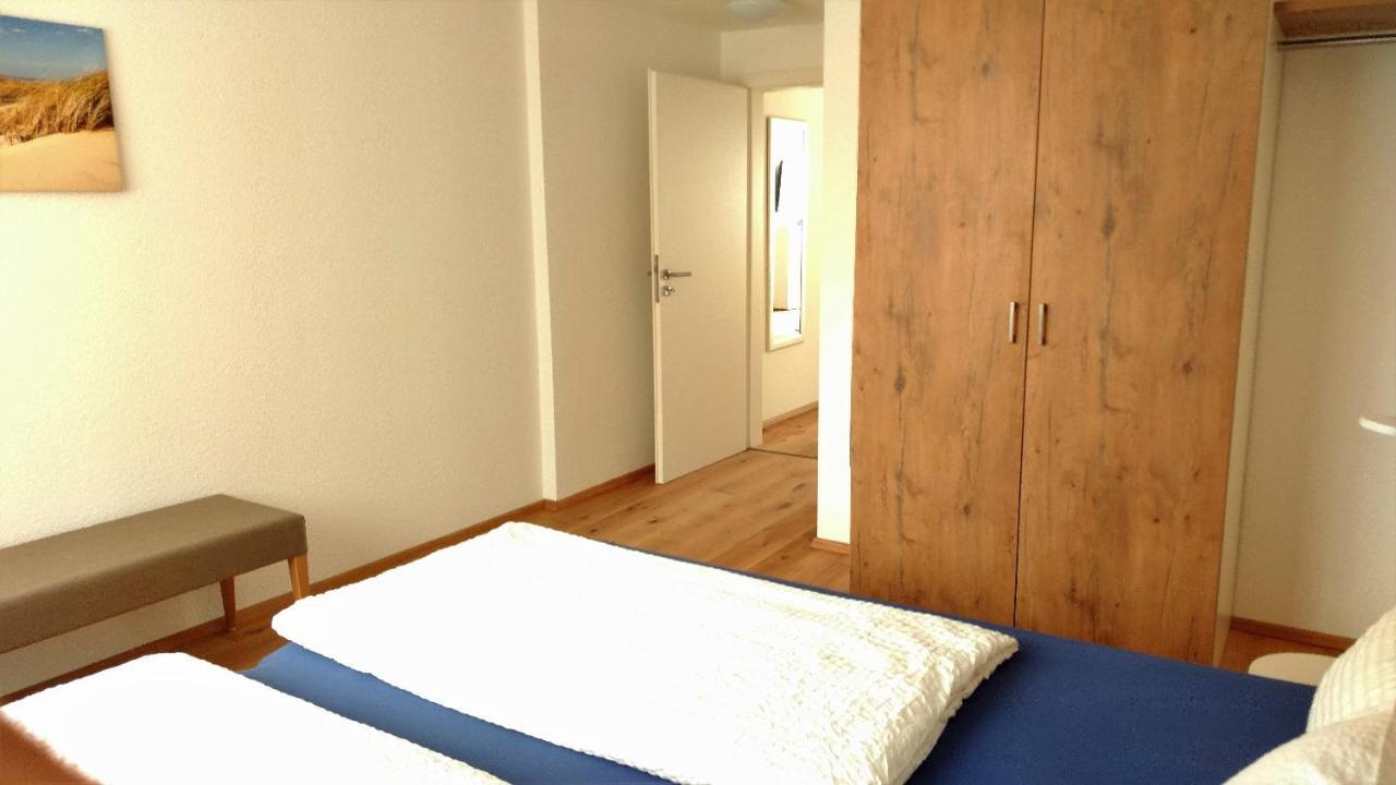 Bodensee Apartments Meersburg Sonnhalde Eksteriør billede